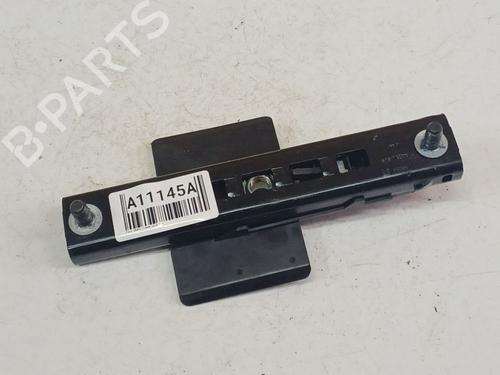 Used Other Other 34819167 34819167