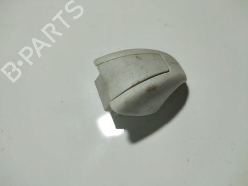 other-ford-focus-iii-2010-2011-2012-2013-2014-2015-2016-2017-2018-2019-2020-34959765 main image