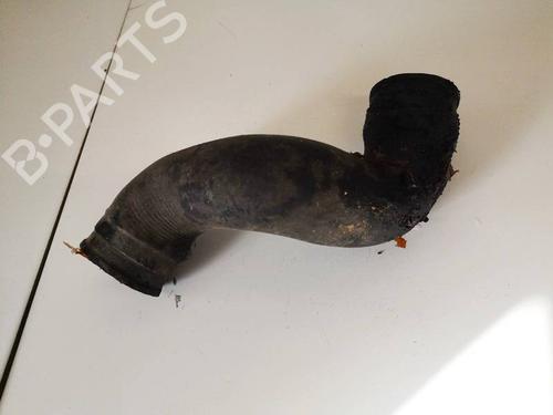 Pipe AUDI A4 B5 (8D2) 1.9 TDI | BP32965478M125 - Image 3