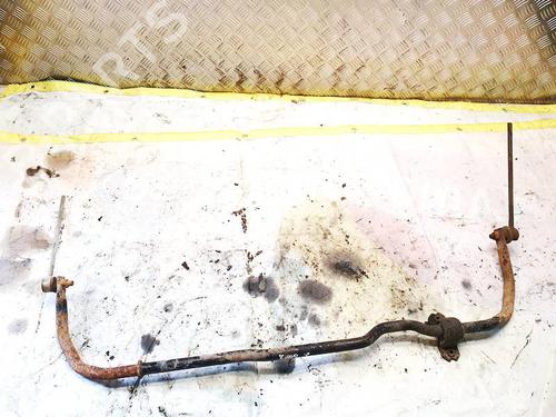 Used Anti roll bar Anti roll bar VW GOLF V (1K1) 1.9 TDI (105 hp) 35312547 35312547