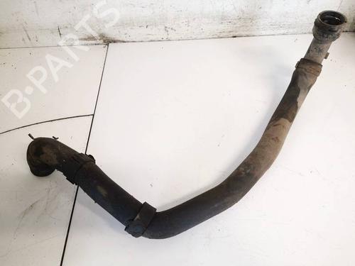 Used Pipe Pipe 32586925 32586925