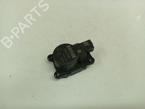 Used Electronic module Electronic module CHEVROLET CRUZE Hatchback (J305) 2.0 CDI (163 hp) 40244525 40244525