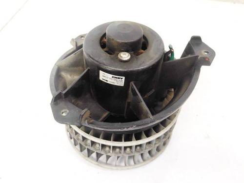 Used Heater blower motor Heater blower motor CHRYSLER PACIFICA 3.5 (253 hp) 35327991 35327991