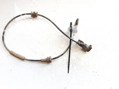 Used Electronic module Electronic module 35081970 35081970