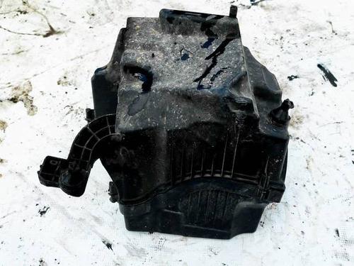 Air filter box FORD C-MAX (DM2) 1.6 TDCi | BP38572166M87 - Image 2
