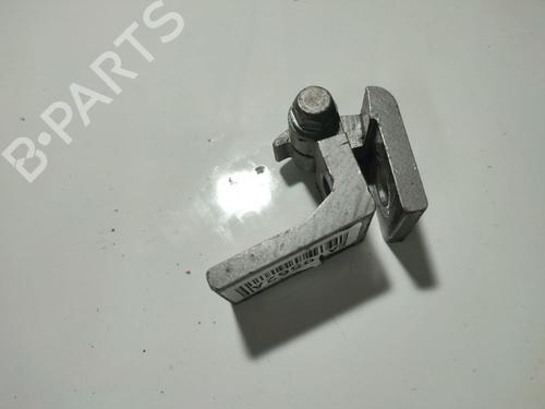 hingedoor-check-strap-skoda-octavia-ii-1z3-2004-2005-2006-2007-2008-2009-2010-2011-2012-2013-32563748 main image