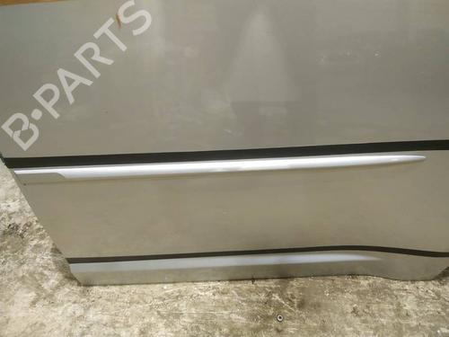 Dørliste CHRYSLER SEBRING (JS) 2.0 CRD | BP36587617C150 - Image 2