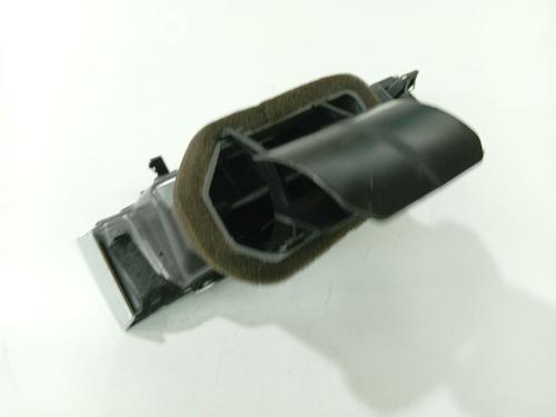 Air vent AUDI A6 C6 (4F2) 2.0 TFSI | BP32971506I21 - Image 3