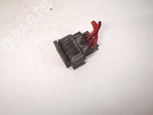 Used Electronic module Electronic module 35433980 35433980