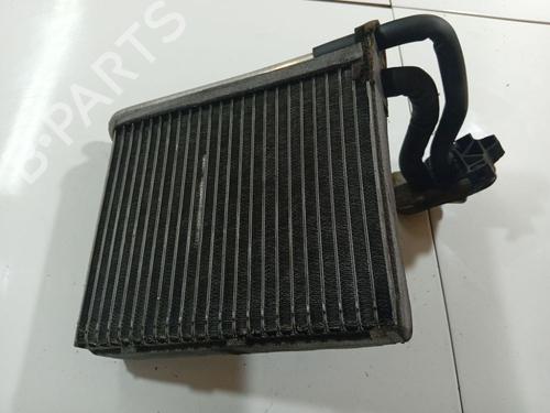 AC radiator FORD FOCUS III 1.6 TDCi | BP34906225M32 - Image 4