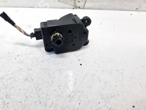 Electronic module FORD GALAXY II (WA6) 2.0 TDCi | BP32584181M83