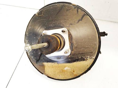 Used Servo brake Servo brake VW PASSAT B6 (3C2) 1.9 TDI (105 hp) 34757316 34757316