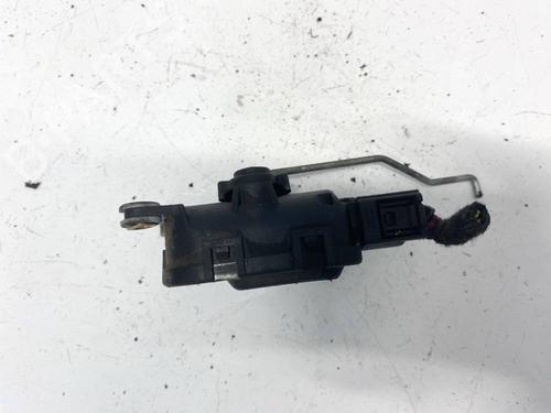 Electronic module AUDI A6 C5 (4B2, 4B4) 2.5 TDI | BP32582039M83  - Image 7