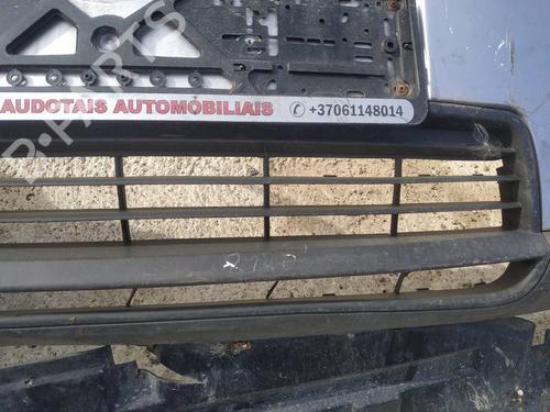 Grill FORD C-MAX (DM2) 1.8 | BP35378721C40 - Image 3