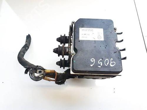 BP35033819M43 main image