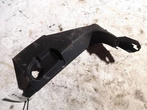 Used Step Step AUDI Q7 (4LB) 3.0 TDI quattro (233 hp) 35260222 35260222