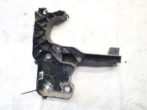 Støtte Støtte RENAULT SCÉNIC II (JM0/1_) 1.5 dCi (JM02, JM13) (101 hp) 32901667 32901667