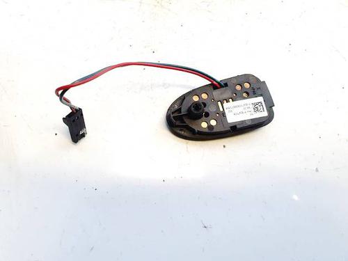 Switch MERCEDES-BENZ GL-CLASS (X164) GL 420 CDI 4-matic (164.828) | BP34824955I30 - Image 3