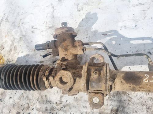 Steering column MITSUBISHI COLT IV (CA_A) 1.3 GLi 12V (CA1A) | BP34947793M21 - Image 3