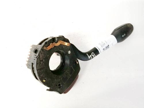 Used Warning switch Warning switch 35114750 35114750