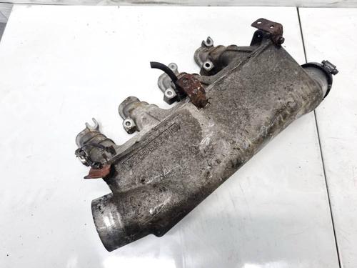 Used Intake manifold Intake manifold 34898604 34898604