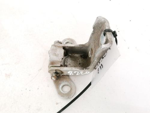 hingedoor-check-strap-ford-mondeo-iii-b5y-2000-2001-2002-2003-2004-2005-2006-2007-32910252 main image