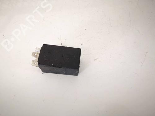 Electronic sensor VOLVO S60 I (384) 2.5 T | BP32531448M84 - Image 3