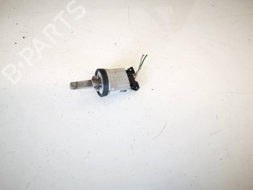 Electronic module VW PASSAT B6 (3C2) 2.0 TDI 16V | BP35226224M83 - Image 2