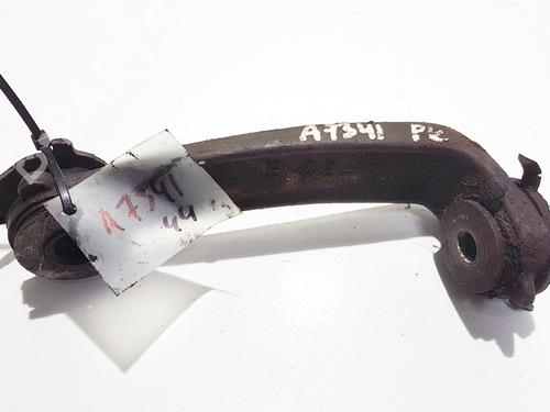 Engine mount RENAULT VEL SATIS (BJ0_) 2.2 dCi (BJ0E, BJ0F) | BP32891070M89 - Image 2