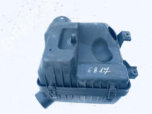 Luftfilter kasse CHEVROLET EVANDA 2.0 | BP35560809M87 - Image 2