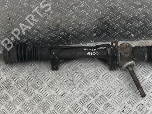 Used Steering column Steering column OPEL CORSA B (S93) 1.2 i 16V (F08, F68, M68) (65 hp) 35668699 35668699