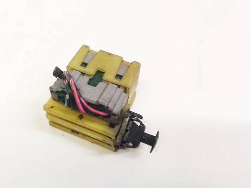 electronic-module-chrysler-300c-lx-le-2004-35164461 main image