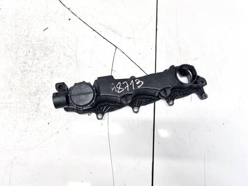 Used Valve cover Valve cover 35261915 35261915