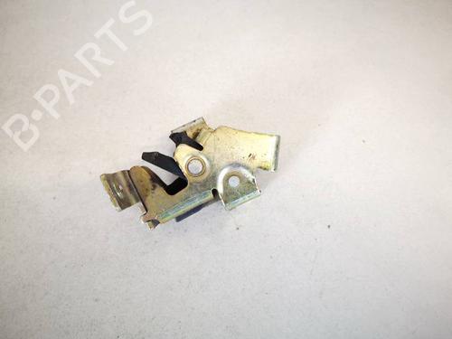 Electronic module FORD TRANSIT Van (FA_ _) 2.2 TDCi | BP35255483M83 - Image 3