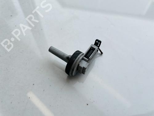 Electronic module VW PASSAT B6 (3C2) 2.0 FSI | BP35501989M83 - Image 2