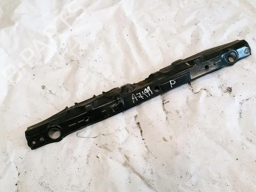 Used Support Support TOYOTA AVENSIS VERSO (_M2_) 2.0 D (CLM20_, CLM20R) (116 hp) 35502874 35502874