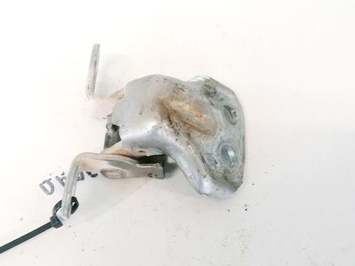 hingedoor-check-strap-ford-fusion-ju_-2002-2003-2004-2005-2006-2007-2008-2009-2010-2011-2012-33066682 main image