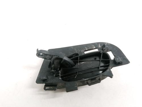 Front left interior door handle FORD FOCUS II (DA_, HCP, DP) 2.0 TDCi | BP35551079I13 - Image 3