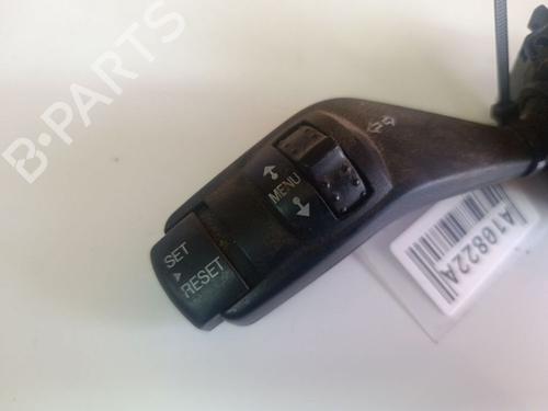 Warning switch FORD FOCUS C-MAX (DM2) 2.0 TDCi | BP36547705I22 - Image 2