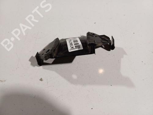 Other AUDI A6 C6 (4F2) 2.4 | BP32571049O1 