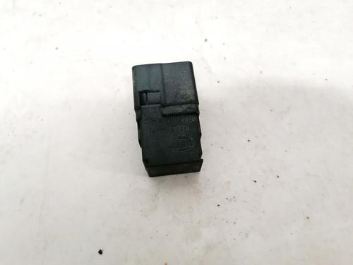 other-nissan-almera-ii-hatchback-n16-2000-33090798 main image