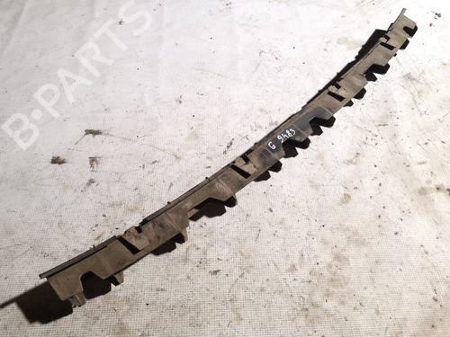 Used Rear bumper bracket Rear bumper bracket 35239959 35239959