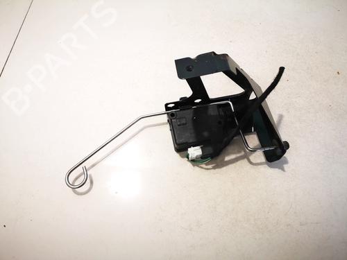 Used Fuel door actuator Fuel door actuator 35593612 35593612