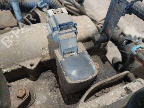 Ignition coil SATURN VUE SUV 2.4 | BP38580586M94 - Image 4