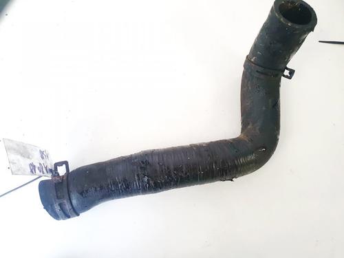 Pipe CHRYSLER PT CRUISER (PT_) 2.2 CRD | BP32905270M125 - Image 2