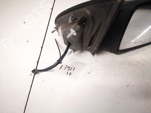 Right mirror CHEVROLET COBALT 2.2 | BP35436732C27 - Image 2