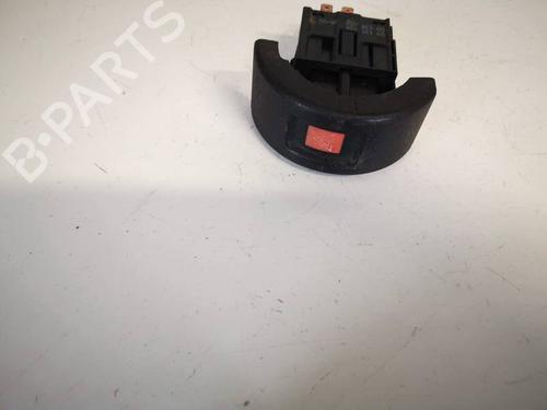 Used Warning switch Warning switch 35212718 35212718