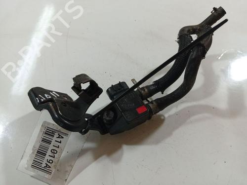 Used Electronic module Electronic module 34859552 34859552