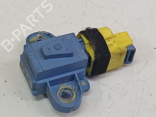 Used Electronic module Electronic module VW GOLF V (1K1) 1.6 (102 hp) 32550974 32550974