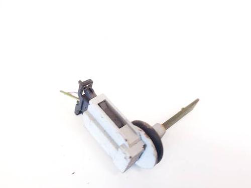 Electronic module SKODA OCTAVIA II (1Z3) 1.9 TDI | BP35116119M83 - Image 2